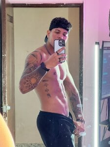 amenadiel_fireMore of me图片 7