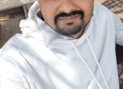 xmanrawan2 Gift Poză 9