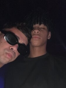 Violet_Dream2 Party зображення 3