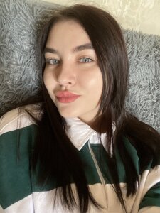 CoventinaFulford Public Pic 4