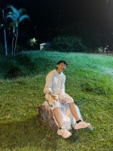 lunabustygirl RELAX  2. fénykép