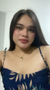 maxiegreyxoxoのMaxieの枚の写真