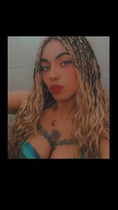 Megan_bromw 🥴 Immagine 