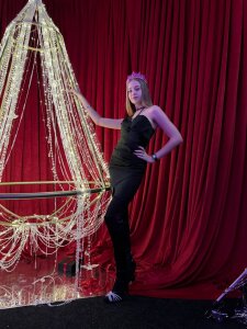 JacindaBrester Public Poză 6