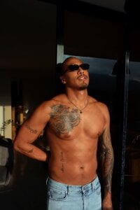 bruno_west Public Pic 2