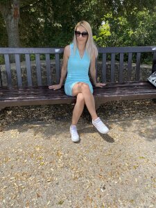 SwingSfun2point0's photo
