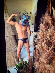 AlexisLoaiza 4 you 🫶🏻⚡️💯 รูป  3