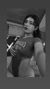 sweet_mussee Public Pic 3