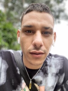 Public od LANCELO28HOT  4 snímek