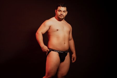 Adonis_Walker Know Me Pic 3