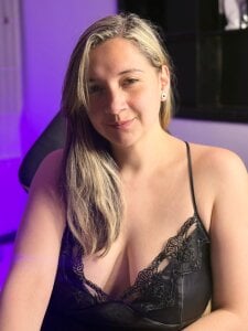 Agatha_bellucci_ I wish you to think of me always! ❤️‍🔥 Pic 3