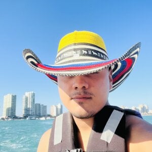 Hizli__ Public Pic 4