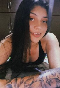 Mia_Dior_ Public Poză 3