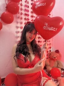 Ecstasy2dirty69の14 febreroの 3枚の写真