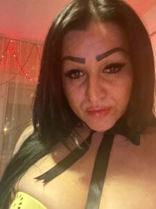 Audrey_xxx Public Pic