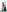 MARIANA-12_ Heyyy! ❤️ Mariana is hot for you Fotografie 2