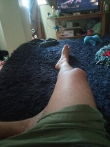 cafepuro Public Foto