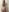 Gabriella_Hot_ 💖If you need a cleaning service, the cleaning girl is here!💖 Pic 2