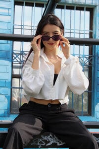 Cowgirl de GabrielaMK  9 Imagens