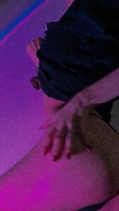 verana_s 🍑🍑🍑 Pic