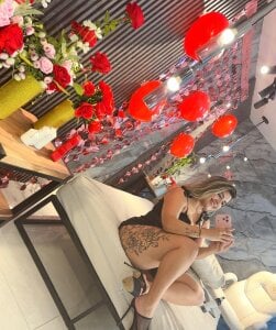 julietha_taylor Hey guys, you'll love it Foto 8