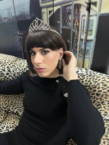 AlessiaXXX2000 Public Pic 5