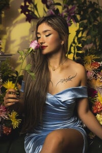 Arianavillada Primavera 💐 Pic 3