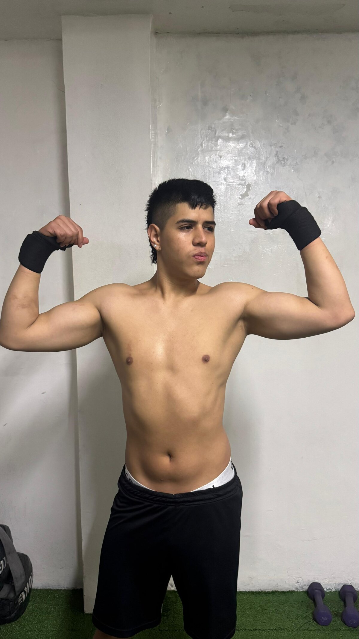  56 Gambar Sohor Kini Angel_Khouri