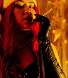 lilith_velvet_ Public Billede 7