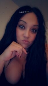 GayleRose Public Pic 4