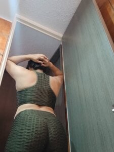 Charlotte_rhodes Public Pic 4