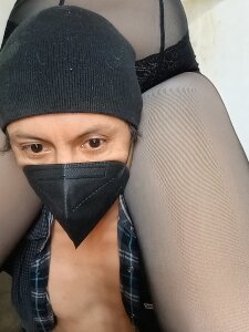 Princesa-y-zeta Primer album Pic 4