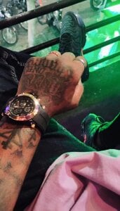 ZIANY_25CM Public รูป  4