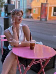 Choco_Pie_ Barbie🎀 slika 4