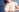 MorenahotcamHot pics照片 6