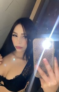 MIAA_ROBERTSS Public Pic 2