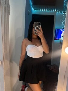 Bela_and_Dominicck 😳🔥 صورة واحدة|Bela_and_Dominicck 😳🔥 صورتان|Bela_and_Dominicck 😳🔥  4 صور|Bela_and_Dominicck 😳🔥  4 صورة