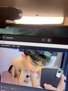 xsianhotcocxx hey Pic