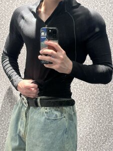 Gkoppfd Public Hình