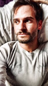 ArdynSky Public Pic 7