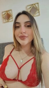 samgomez_ Public Poză 4