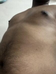 Bobby_365 Public Kuva 3