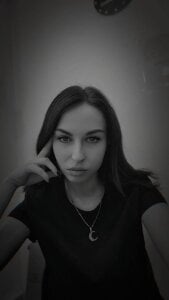 Zdjęcia LoisAbad Public:  2