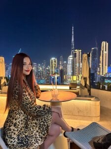 MissAuraX kullanıcısının Public albümü -  4 fotoğraf