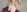 agathakisa cutie girl & her pierced nipps Pic 8