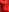 goth_miss_cass Big&juicy booty and pussy in red lights Foto  2