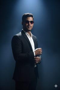 My Photoshoot de blackhorse_69  4 photos