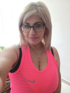 serahlovebella