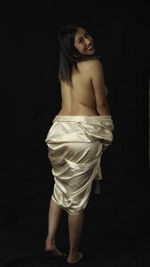 dafneblase's Night of Fantasies Sex Photo 1