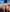 Jeniffer_Jarvis Doggy Without Panty on Street 🤭💥 Pic 2